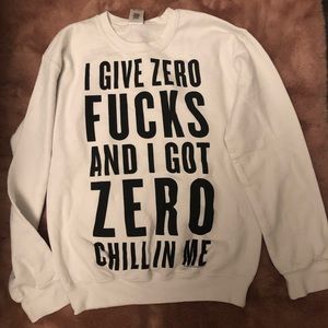 Ariana Grande Dangerous Woman Tour Merch